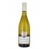 Vignerons de Mancey Les Classiques Mâcon Villages AOC (BVV) Vignerons de Mancey Les Classiques Mâcon Villages AOC (BVV) - Zdjęcie 3