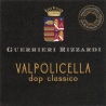 Guerrieri Rizzardi Valpolicella Classico DOP - Zdjęcie 3