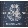 Botromagno Negroamaro Salento IGT - ZdjÄ™cie 3
