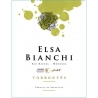 BIANCHI Elsa Bianchi TorrontÃ©s San Rafael Mendoza - ZdjÄ™cie 3