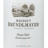 BrÃ¼ndlmayer Pinot Noir Kamptal DAC - ZdjÄ™cie 3