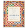 Donnafugata CUORDILAVA Dolce&Gabbana Etna Rosso DOC - ZdjÄ™cie 3