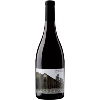 Pinot Noir winem z | Wina.pl online - Wina Internetowy sklep