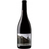 Long Barn Pinot Noir Napa Valley - ZdjÄ™cie 2