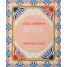 Donnafugata ROSA Dolce&Gabbana Rosato Sicilia DOC - ZdjÄ™cie 3