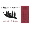 Il Roccolo di Monticelli Rosso Veneto VdT - ZdjÄ™cie 2