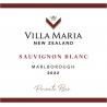Villa Maria Private Bin Sauvignon Blanc Marlborough - ZdjÄ™cie 3