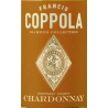 Francis Coppola Diamond Collection Chardonay California - ZdjÄ™cie 3