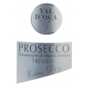 Val d'Oca Prosecco Extra Brut Treviso DOC Magnum - ZdjÄ™cie 3