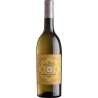 Feudo Arancio Chardonnay Sicilia DOC - Zdjęcie 2