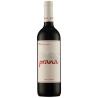 Viña Ilusion Prana Rioja DOC - Zdjęcie 2