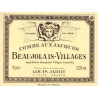 Louis Jadot Combe Aux Jacques Beaujolais-Villages AOC - ZdjÄ™cie 3