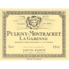 Louis Jadot La Garenne Puligny Montrachet Premier Cru AOC - ZdjÄ™cie 3