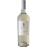 SCHEID Sauvignon Blanc Monterey AVA - ZdjÄ™cie 2