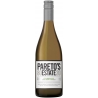 SCHEID Pareto's Estate Chardonnay Monterey AVA - ZdjÄ™cie 2