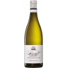 Albert Bichot Chardonnay Secret de Famille Bourgogne AOC - ZdjÄ™cie 2