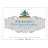 Albert Bichot Vieilles Vignes de Chardonnay Bourgogne AOC - ZdjÄ™cie 3
