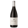 Merayo Mencía Bierzo DO Merayo Mencía Bierzo DO - Zdjęcie 2