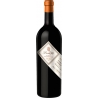 Pascual Toso Finca Pedegral Mendoza Pascual Toso Finca Pedegral Mendoza - Zdjęcie 2