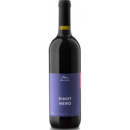Erste+Neue Pinot Nero SÃ¼dtirol - Alto Adige DOC
