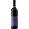 Erste+Neue Pinot Nero SÃ¼dtirol - Alto Adige DOC - ZdjÄ™cie 2
