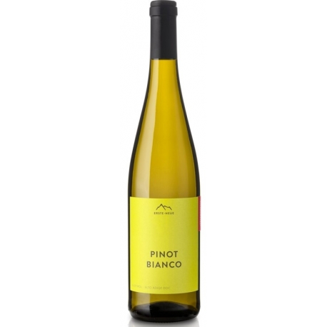 Erste+Neue Pinot Bianco SÃ¼dtirol - Alto Adige DOC