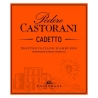 Castorani Cadetto Montepulciano d'Abruzzo DOC - ZdjÄ™cie 3