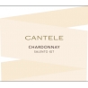 Cantele Chardonnay Salento IGT - ZdjÄ™cie 2
