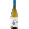Roqueta Origen Blanc Mariner, Penedès DO Roqueta Origen Blanc Mariner, Penedès DO - Zdjęcie 2