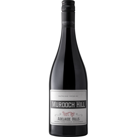 Murdoch Hill Pinot Noir Adelaide Hills