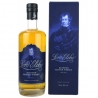 Lord Elcho Blended Scotch Whisky - ZdjÄ™cie 2