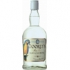 Doorly's Fine Old Rum 3YO Foursquare Destillery - Zdjęcie 2