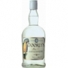 Doorly's Fine Old Rum 3YO Foursquare Destillery Doorly's Fine Old Rum 3YO Foursquare Destillery - Zdjęcie 2