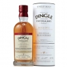 Dingle Single Malt Batch No. 5 Whisky - ZdjÄ™cie 2