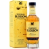 Bohemian Blossom Blended Malt Wemyss Whisky - ZdjÄ™cie 2