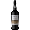 Porto Burmester Colheita 2004 - Zdjęcie 2