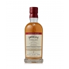Dingle Single Malt Batch No. 5 Whisky - ZdjÄ™cie 3