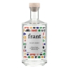 Frant Wildflower + tuba Frant Wildflower + tuba - Zdjęcie 2