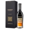 Glenmorangie Signet Highland Single Malt Scotch Whisky - ZdjÄ™cie 3