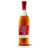 Glenmorangie The Lasanta Highland Single Malt Scotch Whisky - ZdjÄ™cie 2