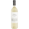 Villa Antinori Bianco IGT Toscana Villa Antinori Bianco IGT Toscana - Zdjęcie 2