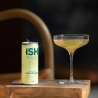 ISH Lime Daiquiri koktajl (bezalkoholowy) - ZdjÄ™cie 2