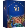 Paul John Brandy XO + Box - ZdjÄ™cie 3