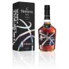 Hennessy VS Cognac NBA Limited Edition - Zdjęcie 2