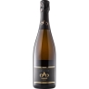 Augustin Amme AOC Champagne - Zdjęcie 2
