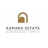 Kamara Estate / Kioutsouki Family