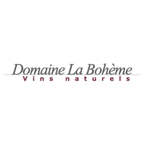 Domaine La Bohème