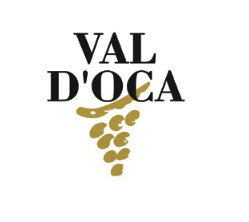 Val Dâ€™oca