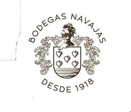 Bodegas Navajas