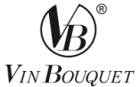 Vin Bouquet